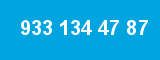 933 134 47 87